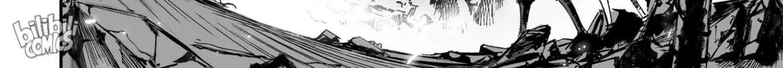 Bliss~End Of Gods Chapter 34 page 28 - 