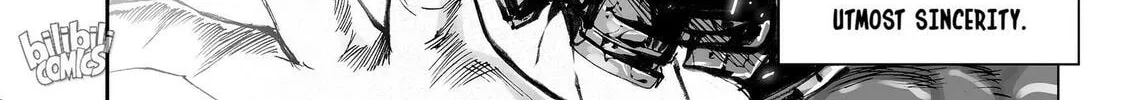 Bliss~End Of Gods Chapter 34 page 4 - 