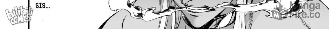 Bliss~End Of Gods Chapter 34 page 42 - 