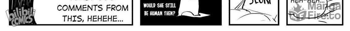 Bliss~End Of Gods Chapter 34 page 50 - 