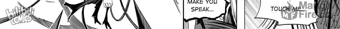 Bliss~End Of Gods Chapter 35 page 12 - 