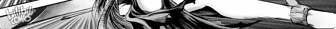 Bliss~End Of Gods Chapter 35 page 14 - 