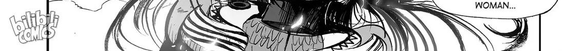 Bliss~End Of Gods Chapter 35 page 16 - 