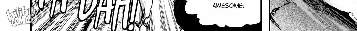 Bliss~End Of Gods Chapter 35 page 28 - 