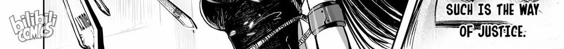 Bliss~End Of Gods Chapter 35 page 4 - 