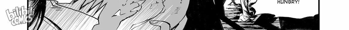 Bliss~End Of Gods Chapter 35 page 34 - 