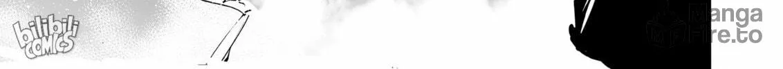 Bliss~End Of Gods Chapter 35 page 42 - 