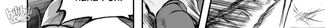 Bliss~End Of Gods Chapter 36 page 16 - 