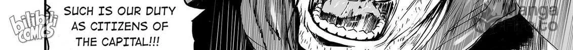 Bliss~End Of Gods Chapter 36 page 20 - 