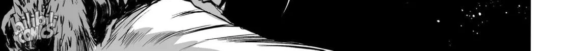 Bliss~End Of Gods Chapter 36 page 22 - 