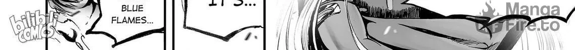 Bliss~End Of Gods Chapter 36 page 40 - 