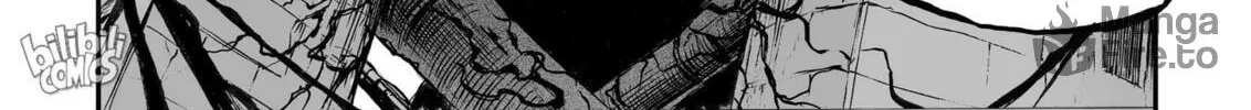 Bliss~End Of Gods Chapter 36 page 48 - 