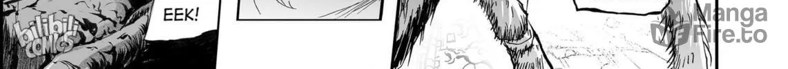Bliss~End Of Gods Chapter 36 page 10 - 