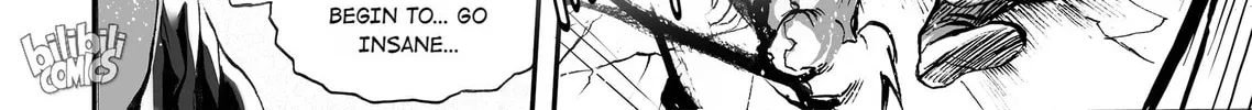 Bliss~End Of Gods Chapter 37 page 14 - 