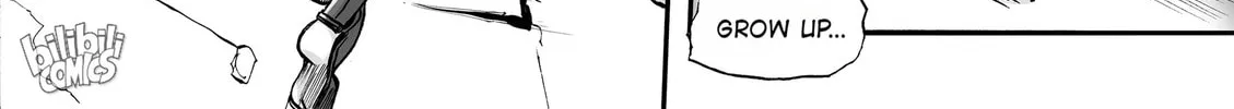 Bliss~End Of Gods Chapter 37 page 16 - 