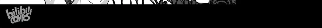 Bliss~End Of Gods Chapter 37 page 4 - 