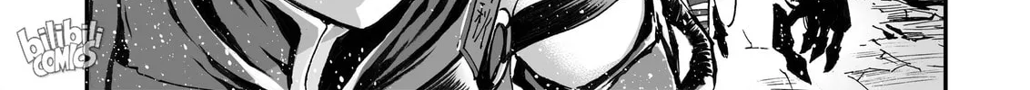 Bliss~End Of Gods Chapter 37 page 34 - 