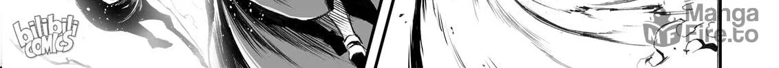 Bliss~End Of Gods Chapter 37 page 40 - 