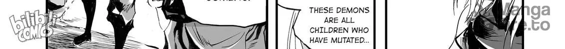 Bliss~End Of Gods Chapter 37 page 42 - 