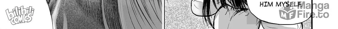 Bliss~End Of Gods Chapter 37 page 48 - 