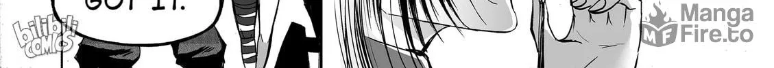 Bliss~End Of Gods Chapter 37 page 50 - 