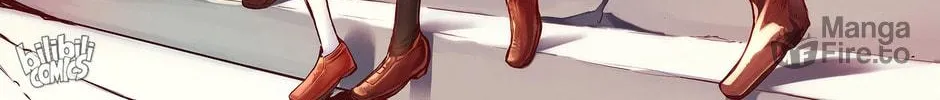Bliss~End Of Gods Chapter 37 page 54 - 