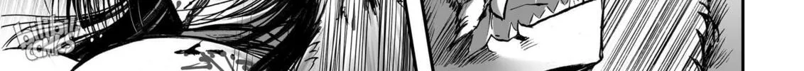 Bliss~End Of Gods Chapter 38 page 26 - 