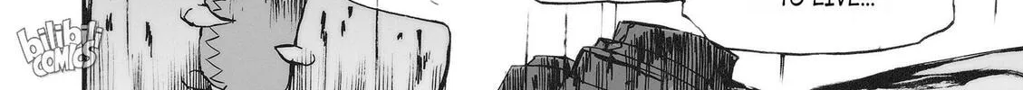 Bliss~End Of Gods Chapter 38 page 32 - 