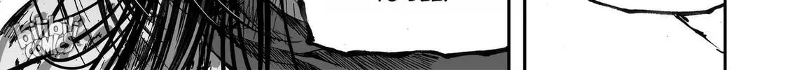 Bliss~End Of Gods Chapter 38 page 34 - 