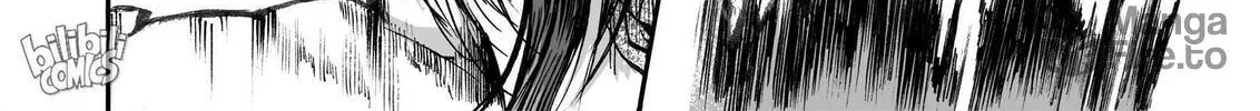 Bliss~End Of Gods Chapter 38 page 36 - 