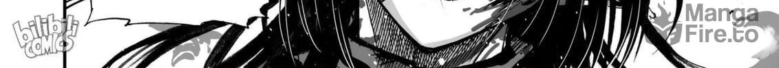 Bliss~End Of Gods Chapter 38 page 40 - 