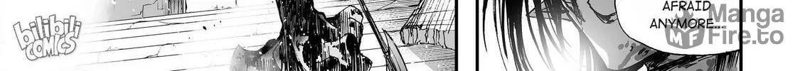 Bliss~End Of Gods Chapter 38 page 42 - 