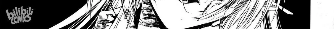 Bliss~End Of Gods Chapter 38 page 46 - 
