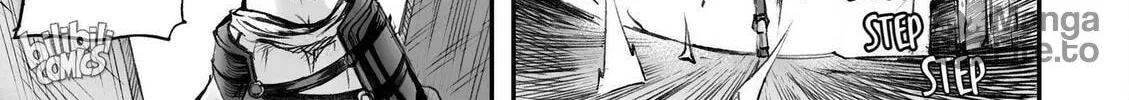 Bliss~End Of Gods Chapter 38 page 10 - 