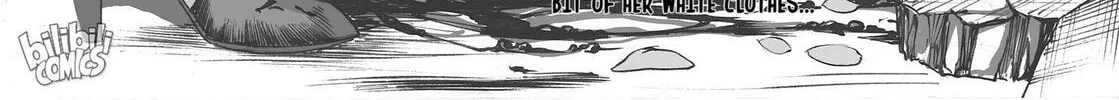 Bliss~End Of Gods Chapter 39 page 34 - 