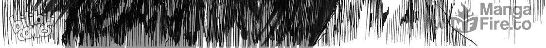 Bliss~End Of Gods Chapter 39 page 36 - 