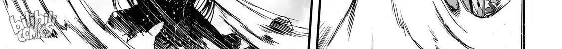 Bliss~End Of Gods Chapter 39 page 44 - 