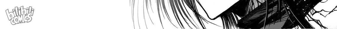 Bliss~End Of Gods Chapter 39 page 46 - 