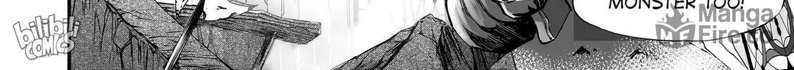 Bliss~End Of Gods Chapter 39 page 6 - 