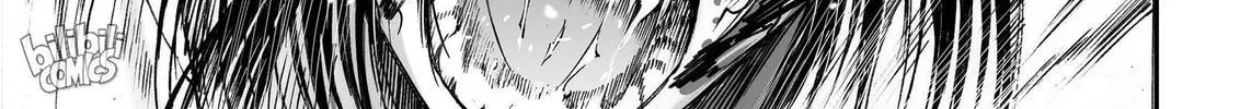 Bliss~End Of Gods Chapter 39 page 8 - 