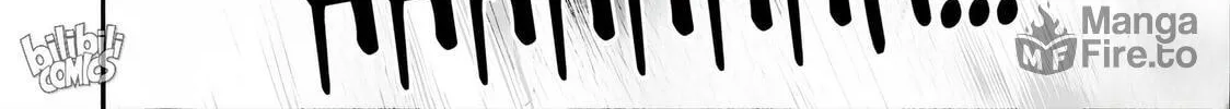 Bliss~End Of Gods Chapter 39 page 10 - 