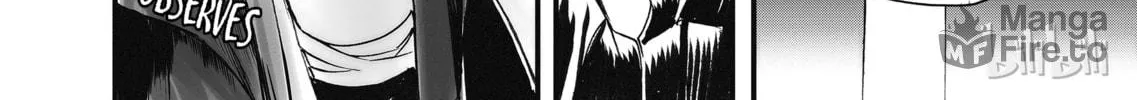 Bliss~End Of Gods Chapter 4 page 42 - 
