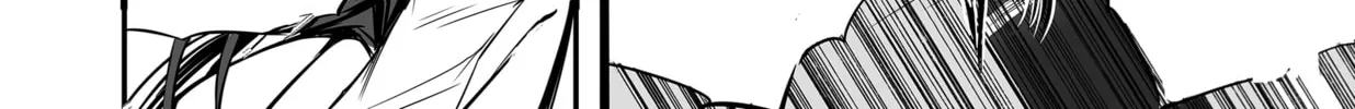 Bliss~End Of Gods Chapter 4 page 62 - 