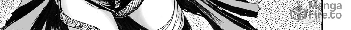 Bliss~End Of Gods Chapter 4 page 72 - 