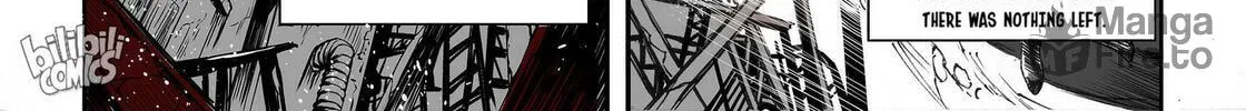 Bliss~End Of Gods Chapter 40 page 18 - 