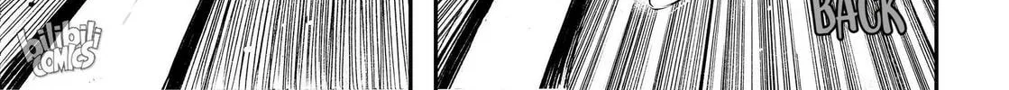 Bliss~End Of Gods Chapter 40 page 22 - 