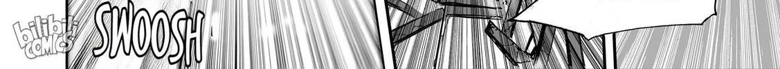 Bliss~End Of Gods Chapter 40 page 28 - 