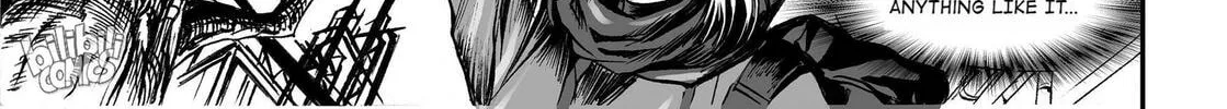 Bliss~End Of Gods Chapter 40 page 34 - 