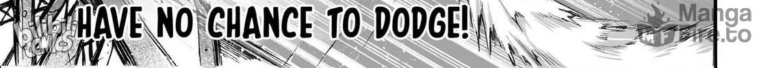 Bliss~End Of Gods Chapter 41 page 18 - 