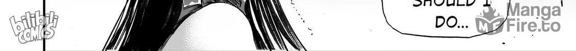 Bliss~End Of Gods Chapter 41 page 40 - 